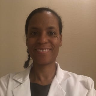 Angelena Morales, Pharmacist, Conroe, TX