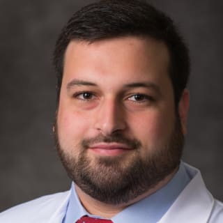 Gregory Dimesa, DO, Family Medicine, Basking Ridge, NJ