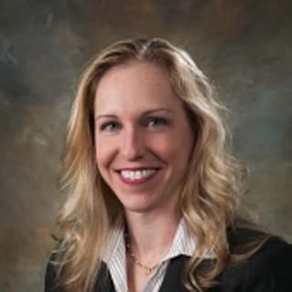 Kathryne (Senechal) Lucas, MD, General Surgery, Seattle, WA