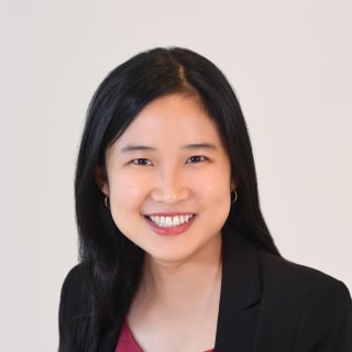 Kathleen Yu, MD, Anesthesiology, Boston, MA
