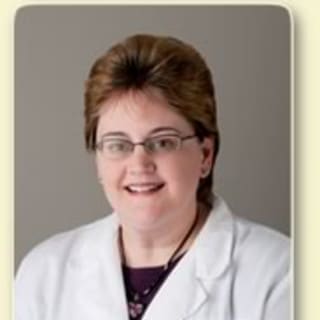 Bonnie Wasson, Family Nurse Practitioner, Aliquippa, PA, Heritage Valley Health System