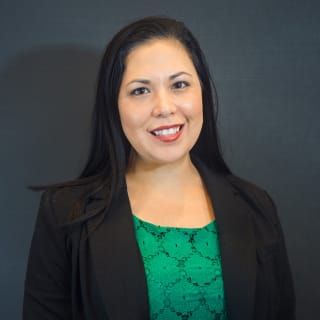 Erica (Flores) Zepeda, Pediatric Nurse Practitioner, Dallas, TX