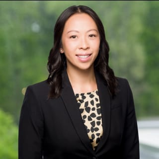 Betty Li, MD, Gastroenterology, Cumming, GA
