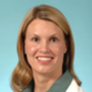 Amy Musiek, MD