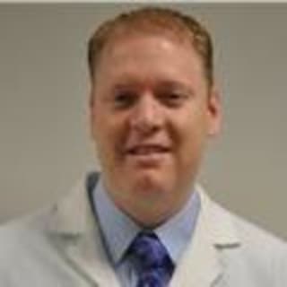 David Warner, MD, Ophthalmology, Little Rock, AR, Arkansas Children's Hospital