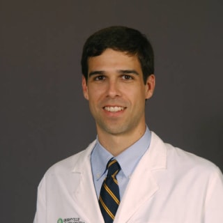 Jeremiah Miller III, MD, Dermatology, Greenville, SC