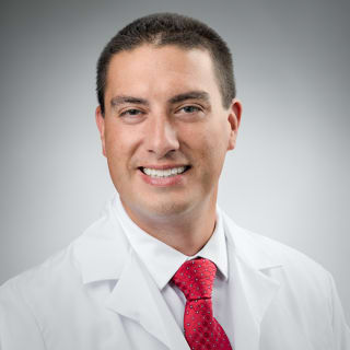 Patrick McCann, MD, Cardiology, Columbia, SC, Prisma Health Richland Hospital
