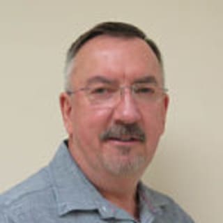 Carl Green