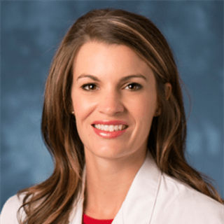 Melissa Piepkorn, MD, Neonat/Perinatology, Lubbock, TX, University Medical Center