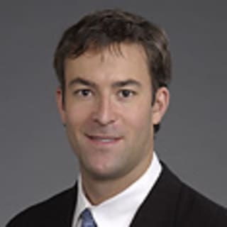 Jon Reynolds, MD, Anesthesiology, Winston Salem, NC, Wake Forest Baptist Health-Davie Medical Center
