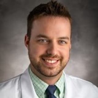 Patrick Kupiec, MD, Dermatology, Rochester, NY