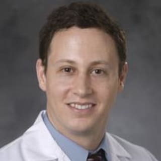 Oren Gottfried, MD, Neurosurgery, Raleigh, NC, Duke University Hospital