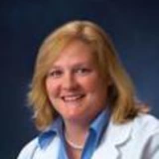 Kathryn (Dannier) Knodel, MD, Obstetrics & Gynecology, Augusta, GA, Doctors Hospital of Augusta