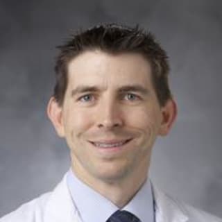 Lance Roy, MD, Anesthesiology, Raleigh, NC, Duke University Hospital