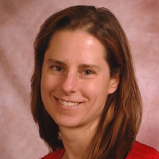Shannon Beausoleil I, MD, Medicine/Pediatrics, West Hartford, CT, Saint Francis Hospital and Medical Center