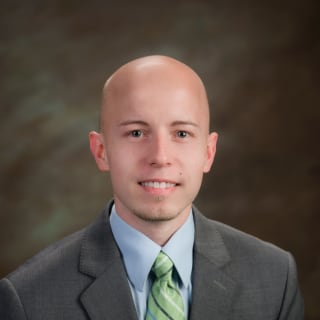 Timothy Carder, MD, Family Medicine, Spring, TX