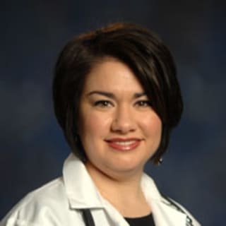 Christy Stevens, DO, Obstetrics & Gynecology, Kingsport, TN, Bristol Regional Medical Center