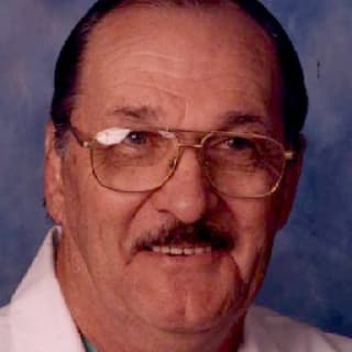 Juan Wester, MD, General Surgery, Hollywood, FL, Memorial Hospital Pembroke