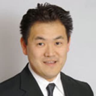 Edward Choi, MD, Cardiology, Neptune, NJ, Hackensack Meridian Health Jersey Shore University Medical Center