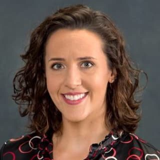Aspen Ainsworth, MD, Psychiatry, Rochester, NY, Strong Memorial Hospital of the University of Rochester