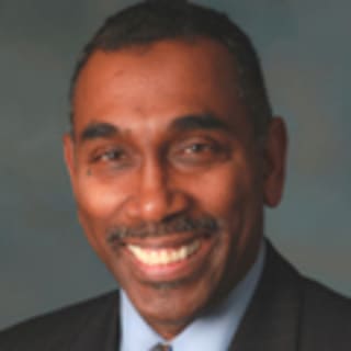 George Henry, MD, Obstetrics & Gynecology, West Grove, PA, Penn Medicine Chester County Hospital
