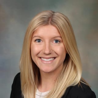 Dr. Sarah Smith, MD – Scottsdale, AZ | Resident Physician