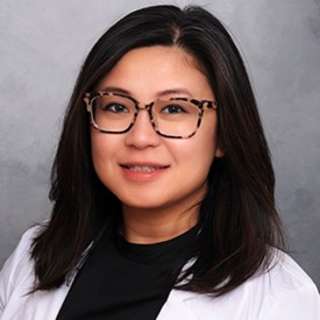 Devy Setyono, MD, Rheumatology, Honolulu, HI