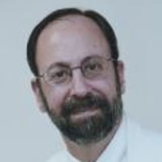 Alan Penziner, MD, Oncology, Westampton, NJ, Virtua Mount Holly Hospital