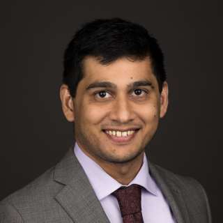 Tabish Aijaz, MD, Anesthesiology, Houston, TX