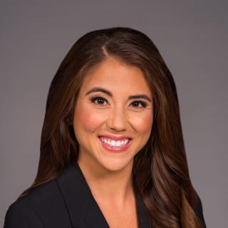 Selena Thé, MD, Other MD/DO, Louisville, KY