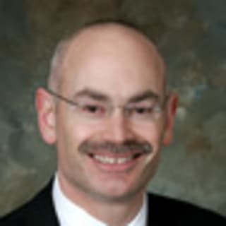 David Schlessel, MD, Cardiology, Voorhees, NJ, Virtua Our Lady of Lourdes Hospital