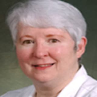 Diane (Moore) Butler, MD, Pediatrics, Parma, OH
