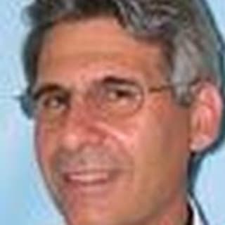 Neil Choplin, MD