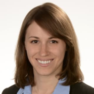 Emily Schulman, MD, Neurology, Baltimore, MD, University of Maryland Medical Center