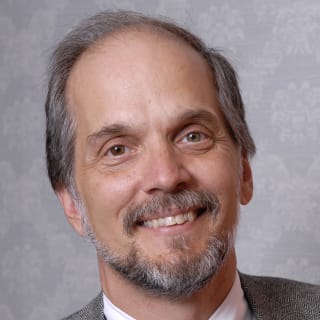 John Stoukides, MD