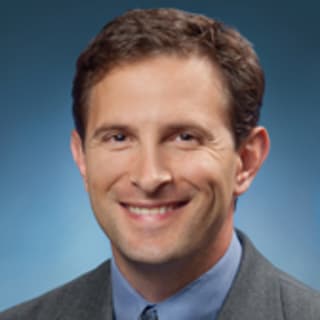 Steven DiLauro, MD, Gastroenterology, Encinitas, CA