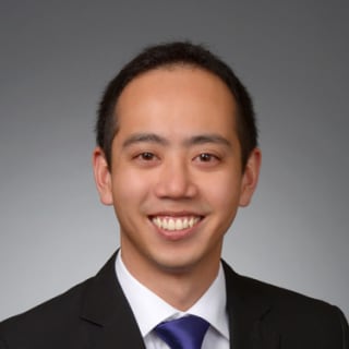 Jeremy Lai, MD, Urology, Winfield, IL