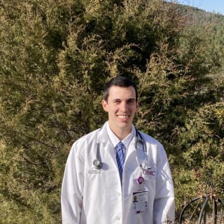 Joshua Stadler, DO, Internal Medicine, Harrisburg, PA