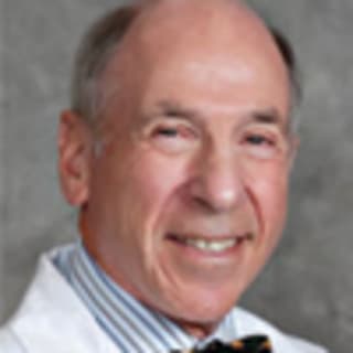 Barry Silverman, MD, Cardiology, Atlanta, GA, Northside Hospital