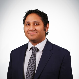 Kishore Vedala, MD, Neurology, Atlanta, GA