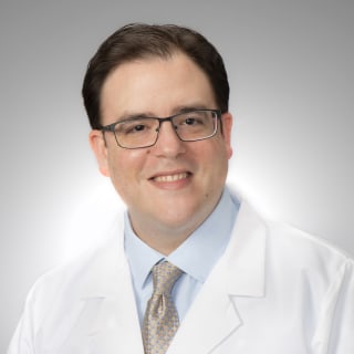 Jose Abad, MD, Family Medicine, Pittsburgh, PA