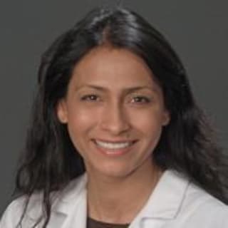 Syeda Husain, MD, Gastroenterology, Anaheim, CA, Kaiser Permanente Orange County Anaheim Medical Center