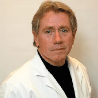 Francis Pflum Jr., MD, Orthopaedic Surgery, Hoboken, NJ, Trinitas Regional Medical Center