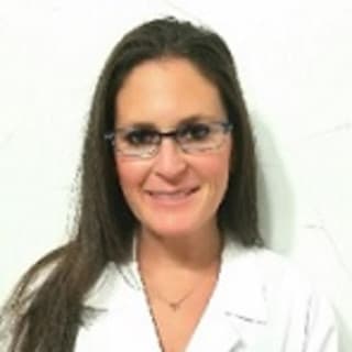 Lauren Eisenberg, DO, Urology, El Paso, TX, University Medical Center of El Paso