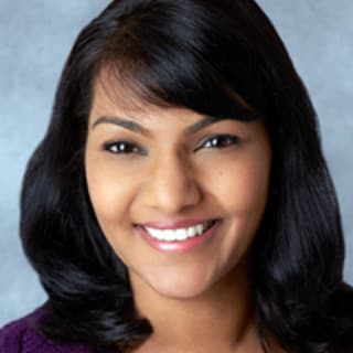Kiran Singh, MD