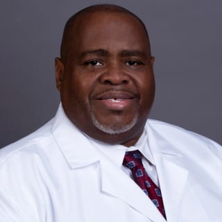 Claude Scott, MD, Orthopaedic Surgery, Brooklyn, NY, New York-Presbyterian Hospital