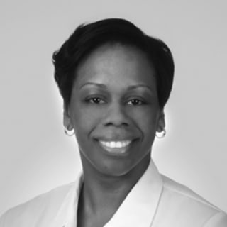Monica Peeler, MD, Family Medicine, Miramar, FL, Maury Regional Medical Center