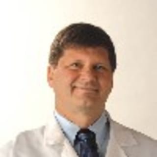 Victor Rostapshov, MD, Oncology, Spokane Valley, WA, Providence Mount Carmel Hospital