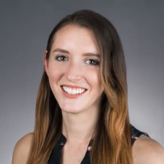 Emily Knafl, MD, Internal Medicine, New Orleans, LA