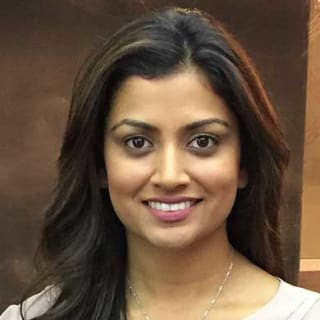 Divya (Kaushik) Dua, MD, Internal Medicine, Boston, MA, Massachusetts General Hospital